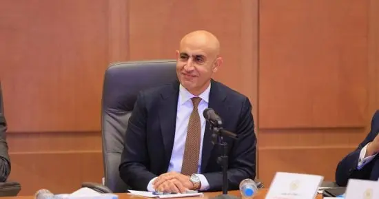 وزارة التعليم تناقش طرق التعامل مع الطلبة المدمجين فى المدارس