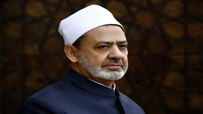 «الأزهر» يدين الاعتداء الآثم على مطار الملك خالد بالرياض واستهداف المدنيين والمعتمرين