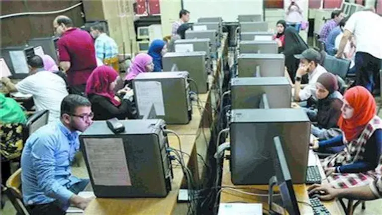 مصير طلاب الشهادات المعادلة من غير دول الإقامة بتنسيق 2026