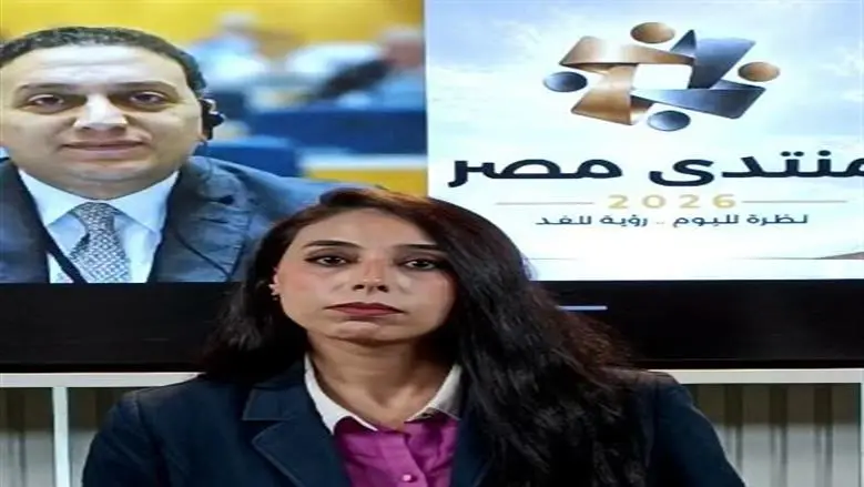 متحدث الوزراء لـ«الوطن»: التعليم يتصدر اهتمامات المواطنين في منتدى مصر 2026