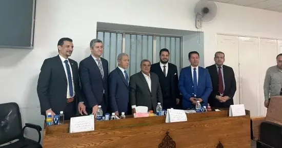 رسالة ماجستير بطب الأزهر عن تطور التدريب على قسطرة المخ بابتكار منخفض التكلفة