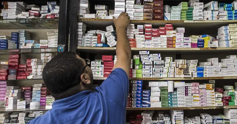 التخسيس "تحت بئر السلم" في مصر.. مئات البلاغات والمخالفات