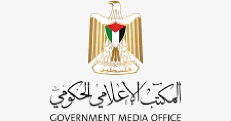 الإعلام الحكومي ينفي فرض ضرائب على الشاحنات