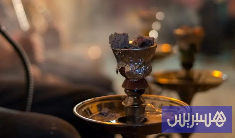 رصيف الصحافة: عمليات أمنية مباغتة تستهدف مقاهي "الشيشة" بسلا