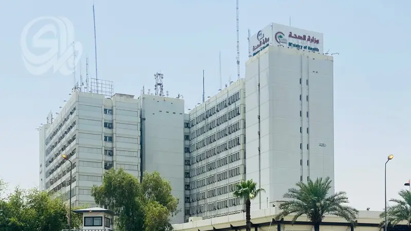 شركات عالمية تشحن أدوية السرطان إلى العراق قبل فتح الاعتمادات المالية