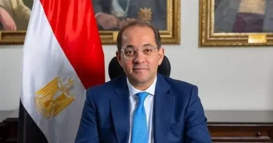 بعد رفع تصنيف مصر.. وزير المالية: الإصلاح أدى لاستقرار الأوضاع وتحسن الاحتياطات