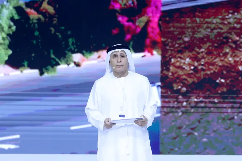للمرة الأولى.. دبي تدرس تطوير منظومة متكاملة للنقل تحت الأرض