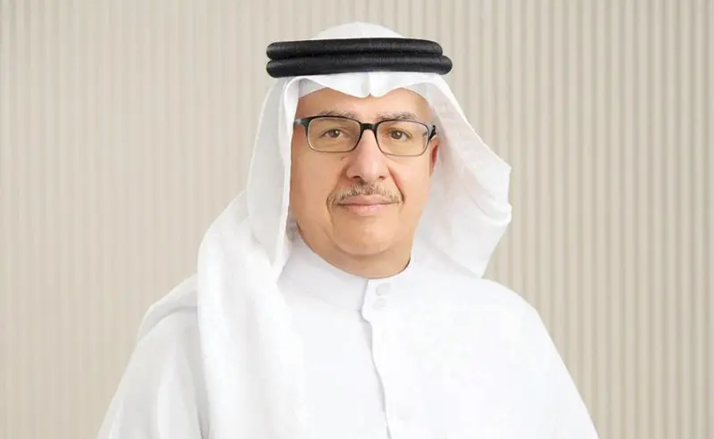 كانو: أمن السعودية من أمن البحرين واستقرارها ركيزة لازدهار الخليج