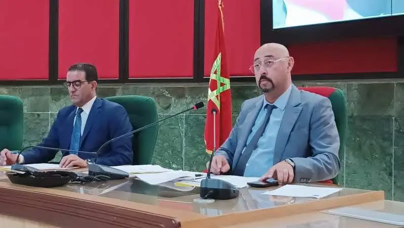 صحيفة إسبانية تدعي أن الليموري حاول الانتحار مرتين داخل سجن أصيلة