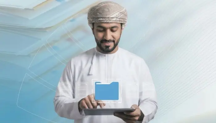 بخُطوات بسيطة.. كيف تتعرف على متطلبات مشروعك قبل فتح السجل التجاري في عُمان؟