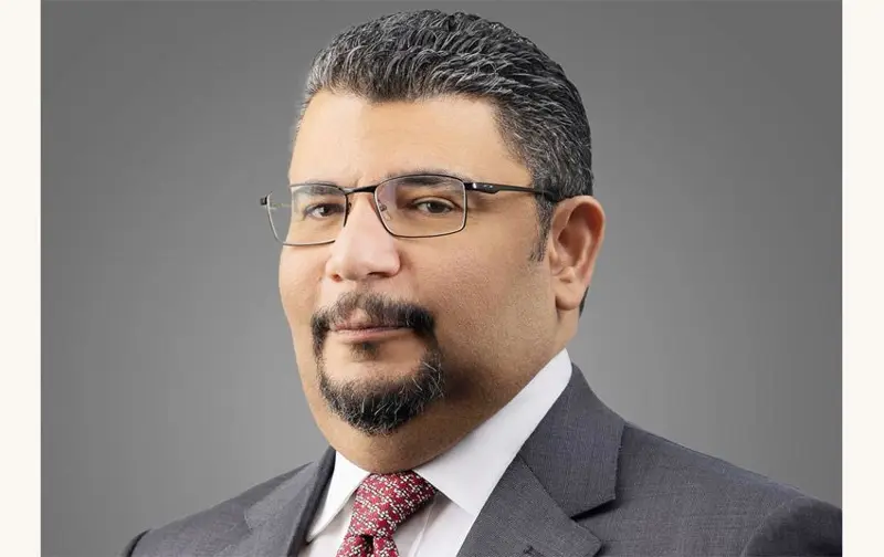 تنفيذا لأمر ولي العهد رئيس مجلس الوزراء.. وزير الكهرباء والماء:فتح باب التسجيل الاستثنائي في نظام الفاتورة الثابتة الشهرية للمواطنين حتى 31 أكتوبر الجاري