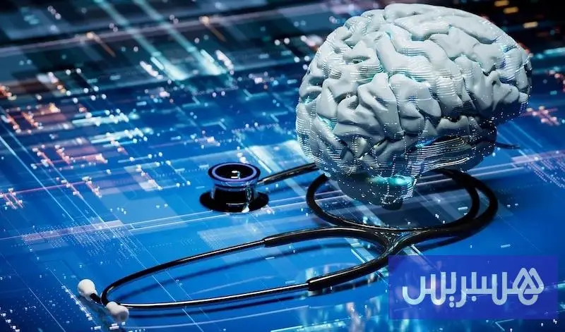 مؤتمر طبي يستكشف الذكاء الاصطناعي
