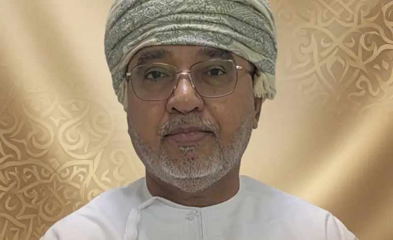ابن الأثير.. قيراط السيادة العُمانية العادلة