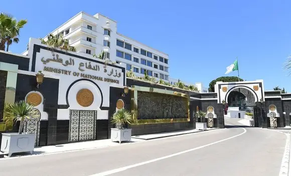 القضاء على 3 منقبين غير شرعيين عن الذهب من جنسيات افريقية