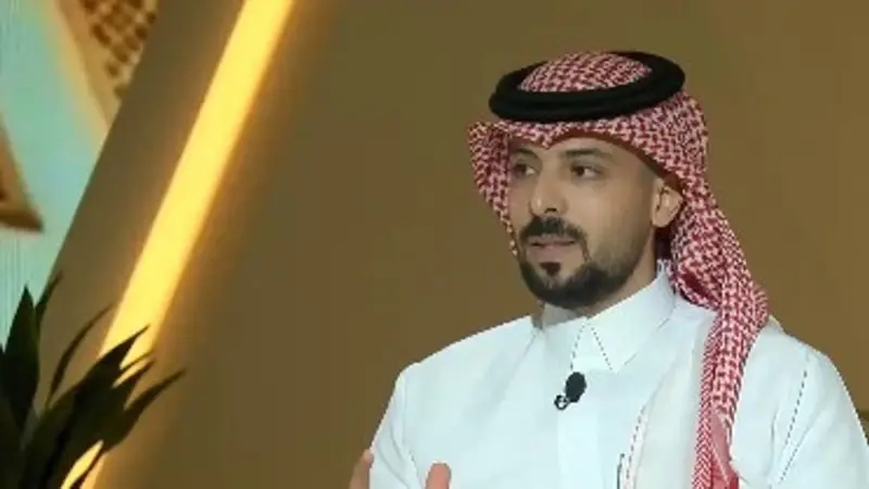 استشاري يوضح أسباب وأعراض حساسية الأنف