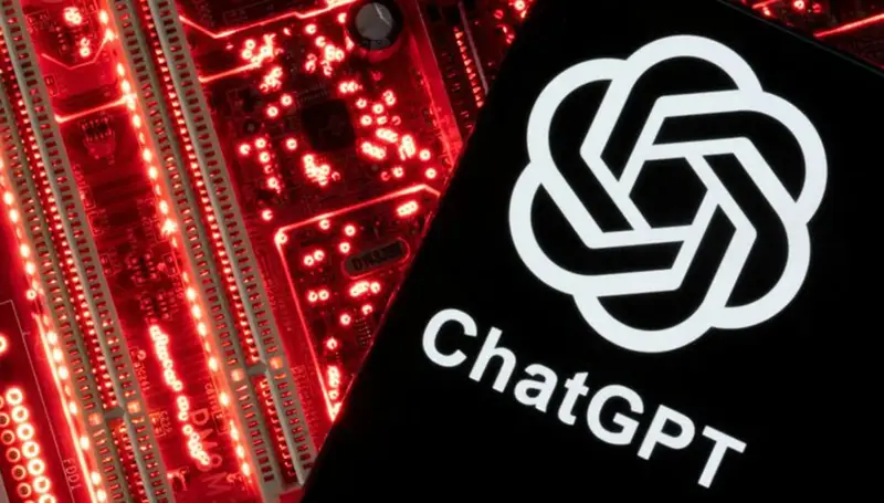 OpenAI تخفّض مستهدف جولة تمويلها إلى 20 مليار دولار وسط ضغوط على أسهم التكنولوجيا