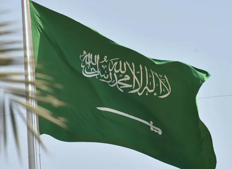 السعودية تدين افتتاح كولومبيا «سفارة» في القدس المحتلة