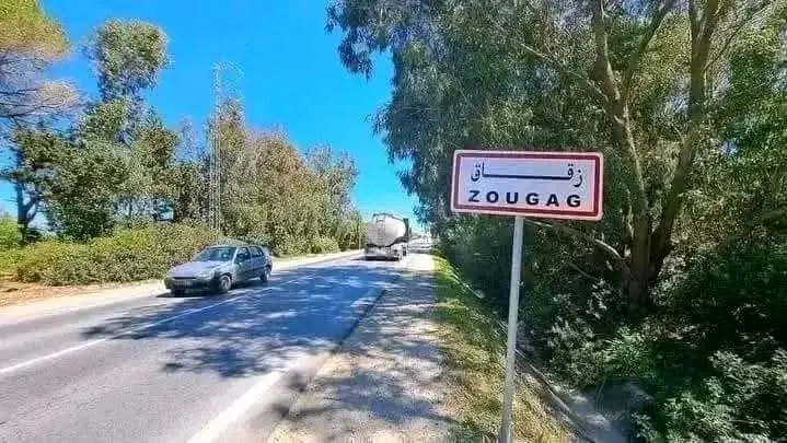 الهوارية.. أهالي منطقة زقاق يطالبون بتدعيم أسطول النقل المدرسي