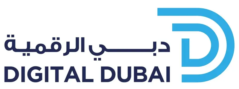 دبي تطلق مسح القوى العاملة في 2026