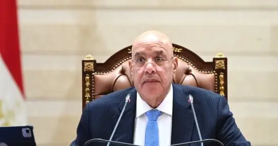 مجلس النواب يرفع الجلسة التي دعا إليها رئيس الجمهورية