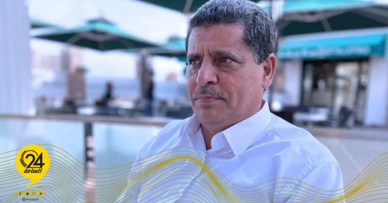 حبارات: الزيادة التي يطالب بها المحتجون ستؤدي إلى رفع جزئي لدعم الوقود أو تخفيض الدينار - اخبار ليبيا