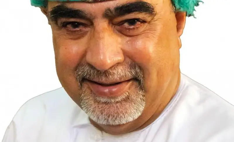 التعمين.. أهو الشر الذي يخشونه؟!