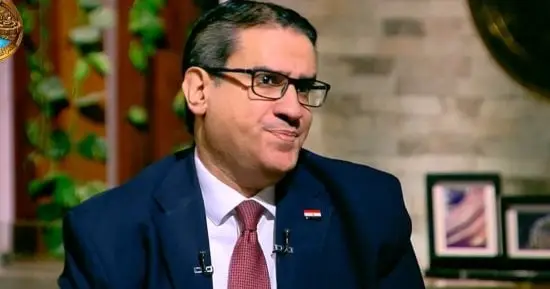 هيئة السلع التموينية: مخزون القمح في مصر آمن.. وخطة للاكتفاء الذاتي بحلول 2030