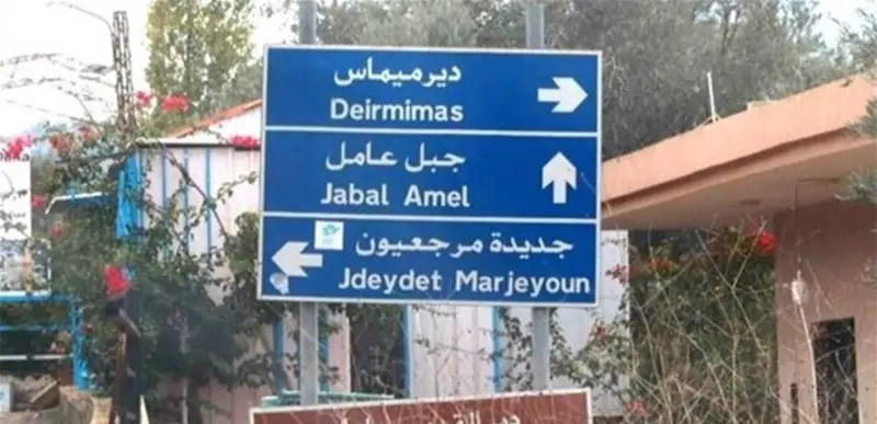 بعد تداول أخبار غير دقيقة... خبرٌ يهمّ أصحاب حقول الزيتون في ديرميماس