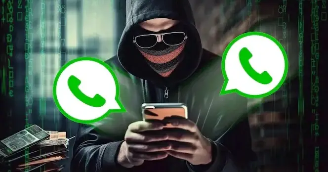 تطبيق مقلّد لـ«واتساب» بالكامل يوقع مئات الآلاف بالفخ.. هل هاتفك بينهم؟