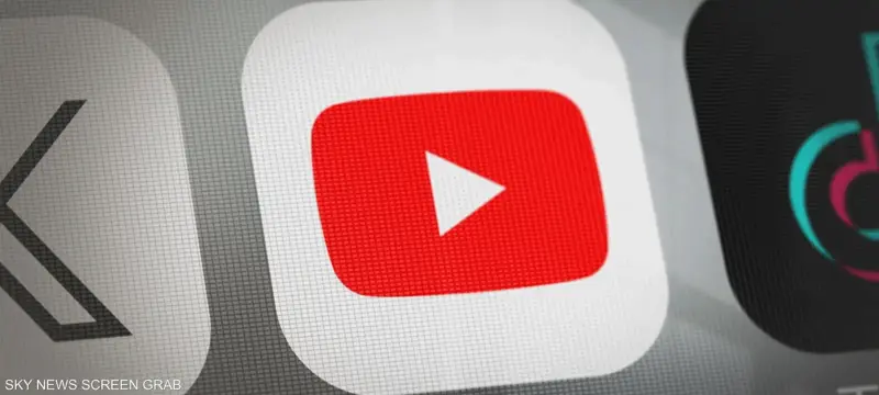 خطوة جديدة.. يوتيوب يستعد لاقتحام سوق الكتب الصوتية