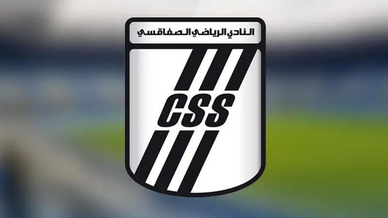 النادي الصفاقسي: ملف المدير الرياضي يعود إلى الواجهة .. ومفاوضات مع اسم مألوف