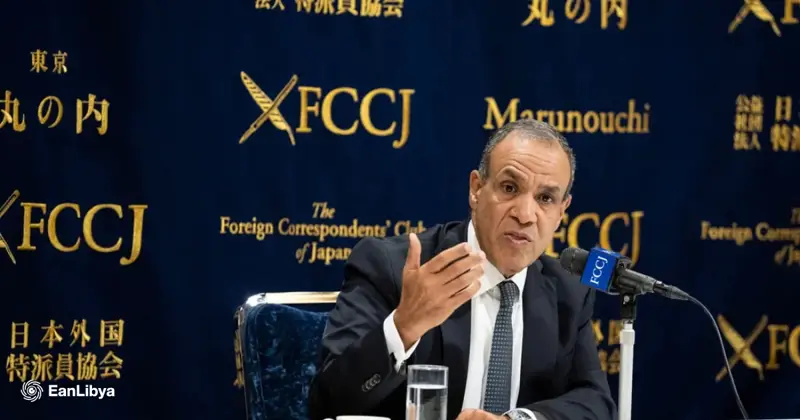 مصر تحذّر: الجولة المقبلة من حرب أمريكا وإيران ستكون «أكثر تدميراً»