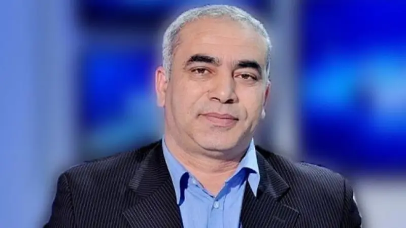 من أجل شبهة الاحتكار والمضاربة. . إحالة لسعد اليعقوبي المسؤول السابق بنقابة الثانوي على الدائرة الجنائية