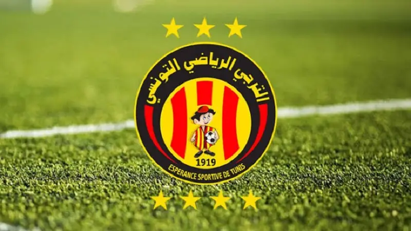 الترجي الرياضي.. عجز كبير في ميزانية الموسم الماضي