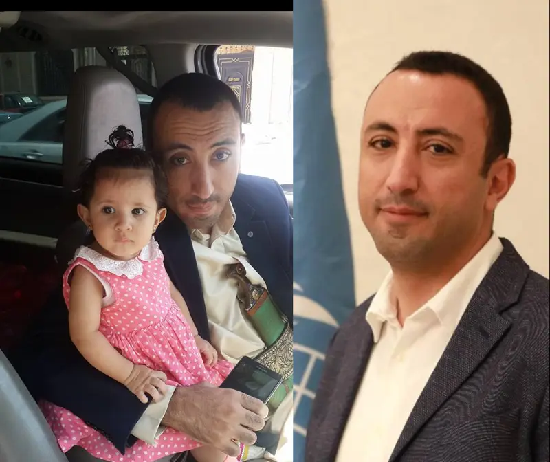الحوثيون يفرجون عن موظف أممي بعد يومين من حديث عن مطالب للأمم المتحدة
