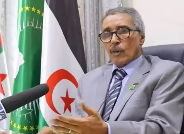 سنفشل المؤامرات المغربية كما أفشلناها طيلة خمسين سنة