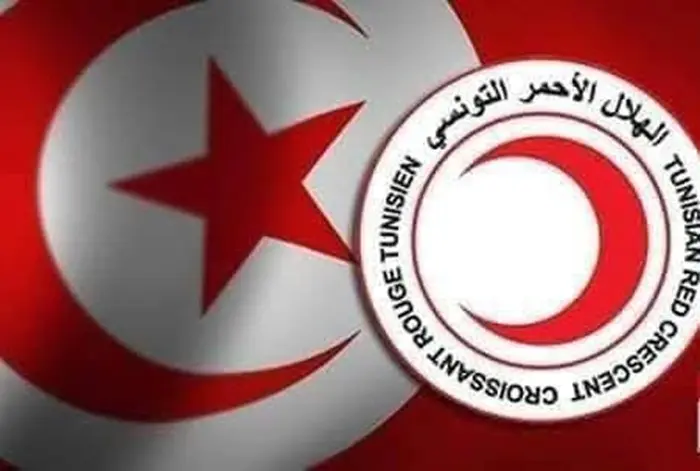 في الذكرى السبعين لتأسيس الهلال الأحمر.. انطلاق تظاهرة "شهر تونس الإنسانية" لتشمل كل الولايات خلال شهر