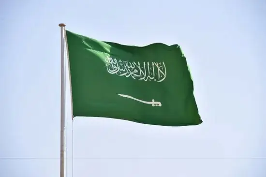 السعودية تؤكد التزامها بدعم جهود الأمم المتحدة لشؤون اللاجئين