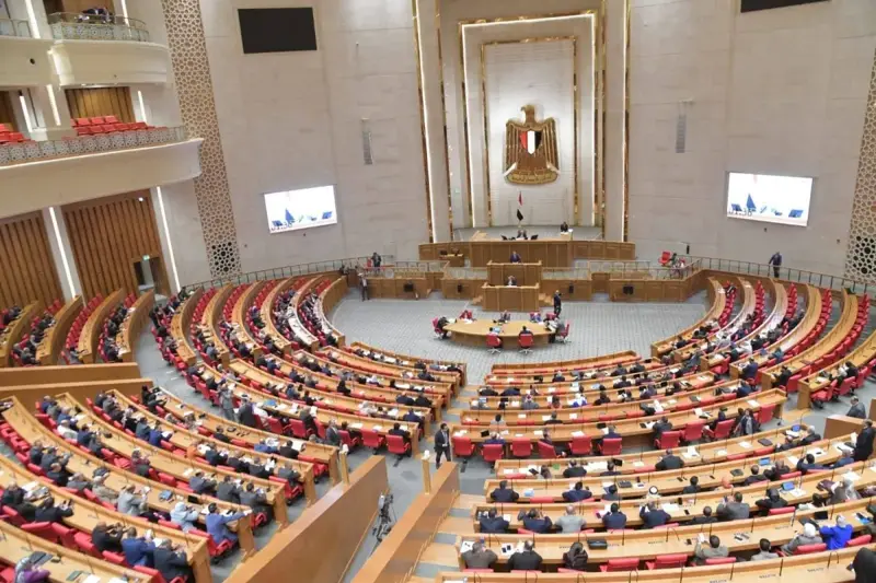 مصر: مطالب برلمانية بـ«تفعيل نصوص الدستور المعطّلة»
