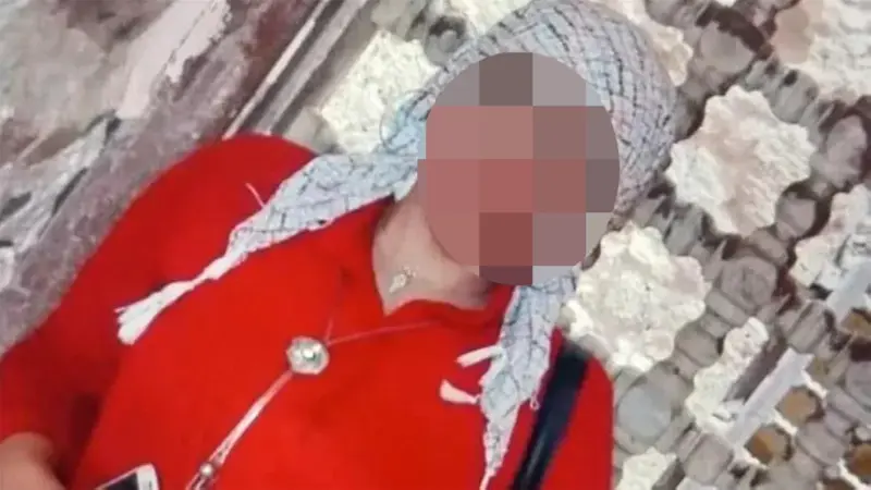 بدء نظر معارضة المتهم بدهس فتاة بالشروق على حكم حبسه 3 سنوات