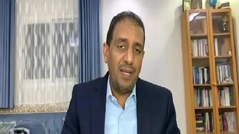 مسؤول يمني: استهداف ميليشيا الحوثي للأعيان المدنية في تعز علامة على انكسارها الميداني