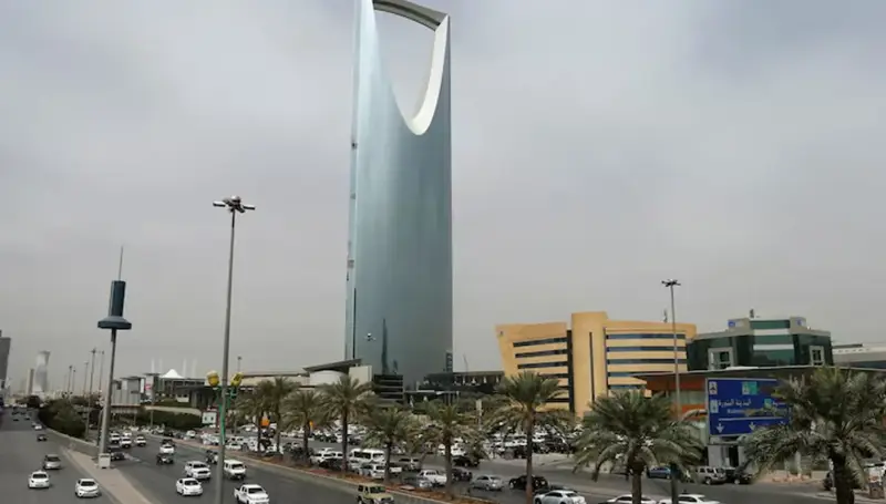 التحالف يعلن اعتراض ثلاثة صواريخ وثلاثة مسيّرات