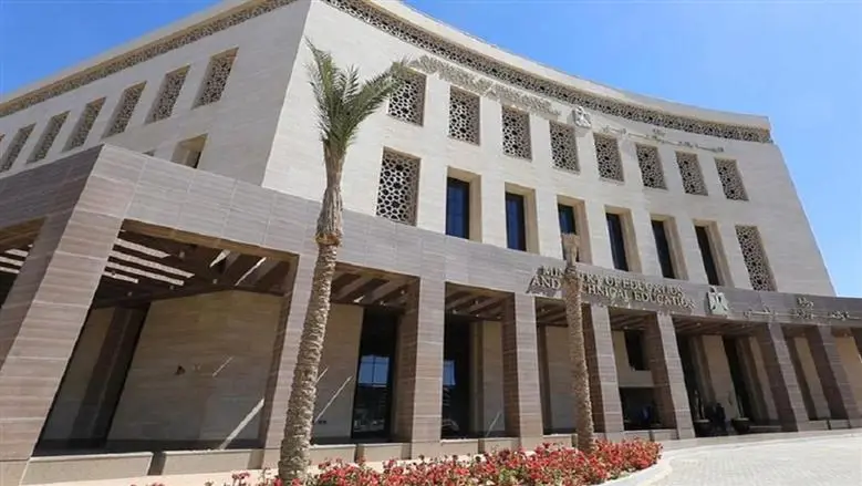 حقيقة أعمال السنة في البكالوريا.. «التعليم» تكشف مصير الـ100 درجة ومسارات الدراسة