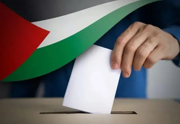 خفّفوا التصفيق واقرؤوا التفاصيل
