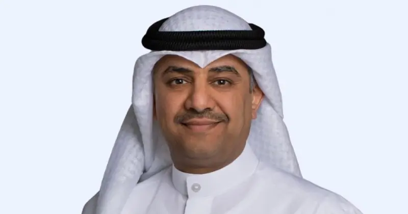 صالح العمر لـ الراي: البضائع المقلّدة وصلت إلى المُنتجات الطبية والتجميلية