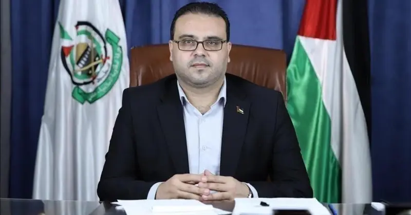 حماس تدعو لتحرك حقيقي لمواجهة تصاعد حرب الإبادة وإعادة سياسة التجويع