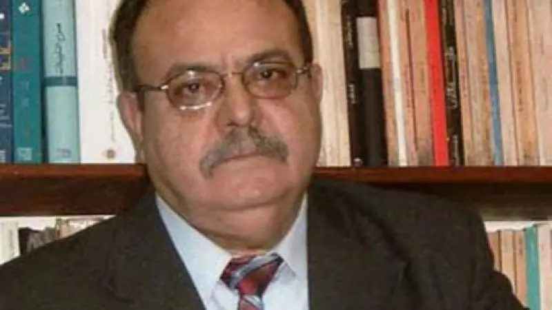 تأبين الزميل سلطان الحطاب في المكتبة الوطنية
