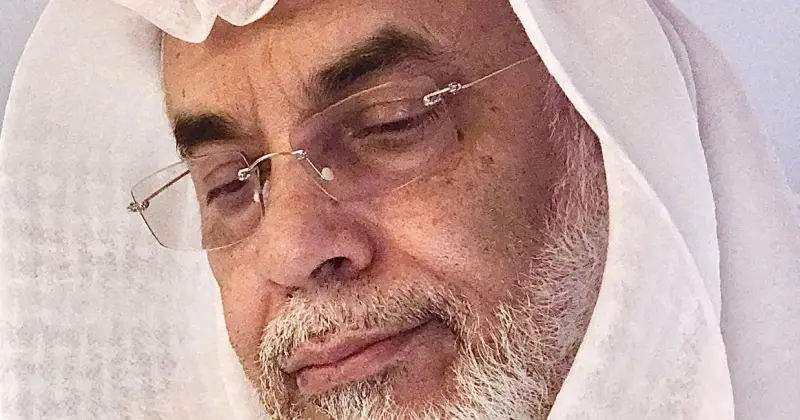 الإرهابي نتنياهو وحادث طائرة فلاي دبي