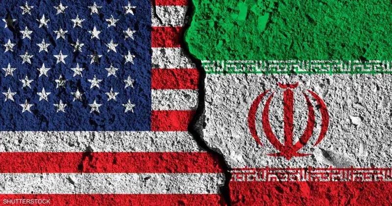 واشنطن وطهران.. أزمة القرار تزيد الضغوط على إيران