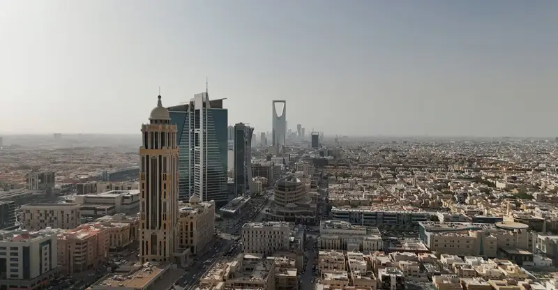 شفق نيوز..6 إصابات بهجوم حوثي في نجران السعودية و"مجلس التعاون" يؤكد دعمه لإجراءاتها